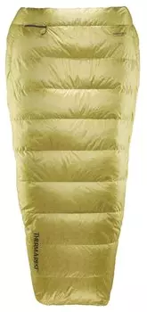 Спальный мешок Chorus Spring R [Thermarest]