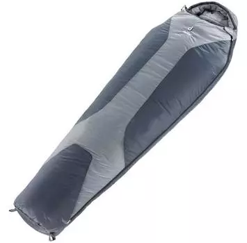 Спальный мешок Deuter Orbit -5 SL