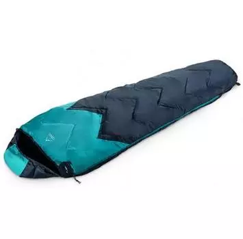 Спальный мешок Elbrus Rohito