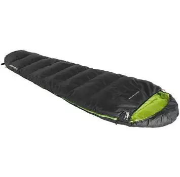 Спальный мешок High Peak Black Arrow