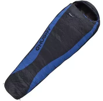 Спальный мешок HUSKY Drape