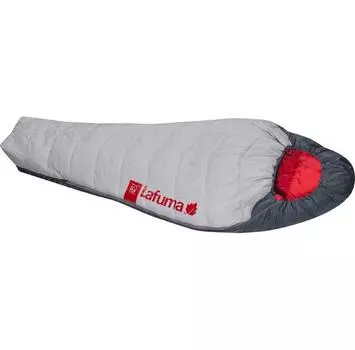 Спальный мешок Lafuma Active 5