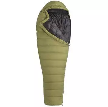Спальный мешок Marmot Hydrogen