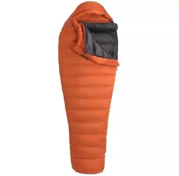 Спальный мешок Marmot Lithium