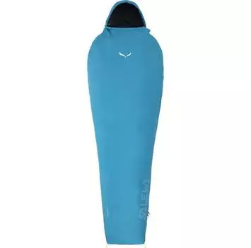 Спальный мешок Salewa Micro II 800 Quattro (00-0000002817)