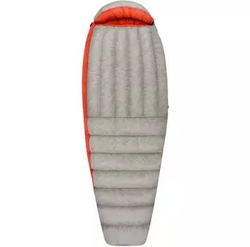 Спальный мешок Sea To Summit Flame FmIII Women’s Reg (STS AFM3-WR)