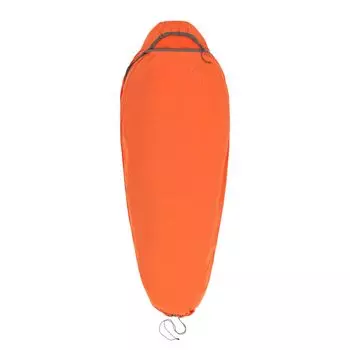 Спальный мешок Sea to Summit Reactor Extreme Compact x Liner, (78 31,5).
