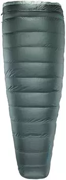 Спальный мешок THERMAREST Outdoor Camping Ohm Japanese 30332 -6 [Подлинный продукт]
