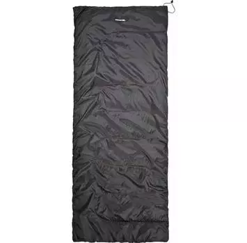 Спальный мешок Trespass Envelop