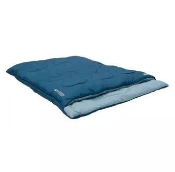Спальный мешок Vango Evolve Superwarm Double
