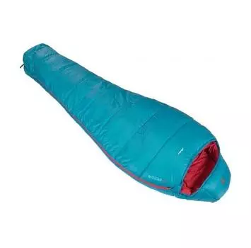Спальный мешок Vango Nitestar Alpha 150