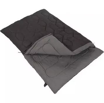 Спальный мешок Vango Serenity Superwarm Double