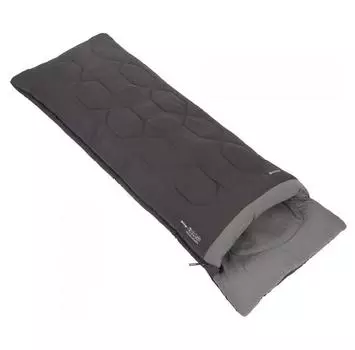 Спальный мешок Vango Serenity Superwarm Single