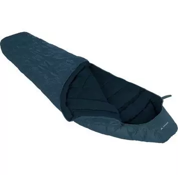 Спальный мешок Vaude Sioux 100 SYN