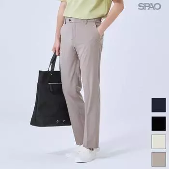 Спао Спао Cool Biz Regular SpTaa25m14 T Navy/74