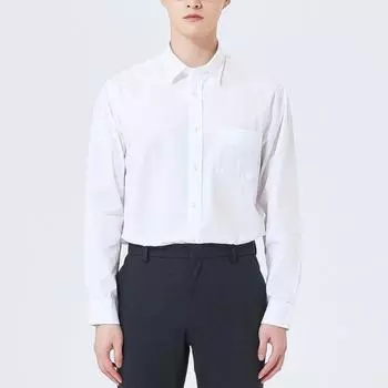 Spao Spao Papery Рубашка Spywa23c11 T Beige/90