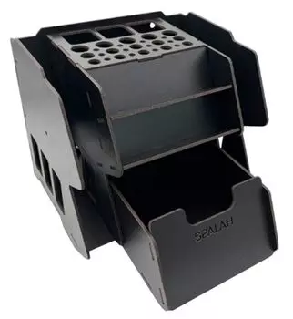 Sparach Настольный накопитель Alpha Hobby Tool SPU87038