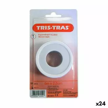 Спарадрат TU