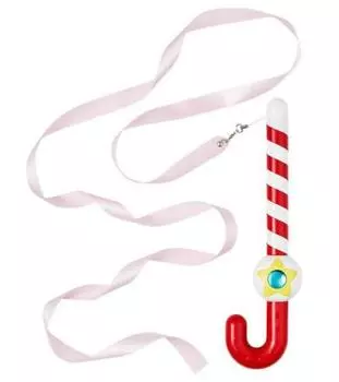 Special Memorize Magical Princess Minky Momo Minky Stick
