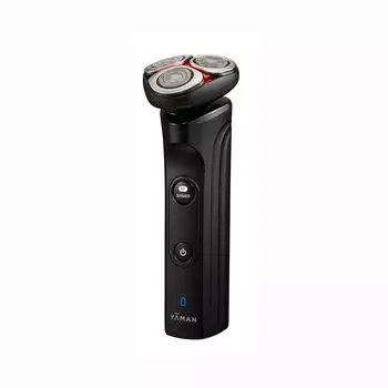 [Специальная цена] Электробритва HOT SHAVE
