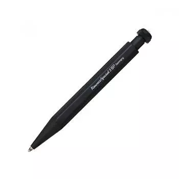 Шариковая ручка Kaweco Special Mini