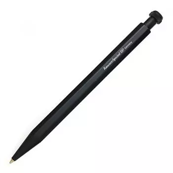 Специальная шариковая ручка Kaweco