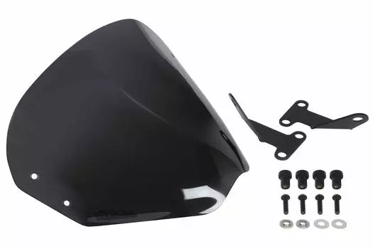Специальные детали Takegawa Meter Visor Kit Cross Cub 110 Dunk (JA45) (АФ74, АФ78) 09-11-0223