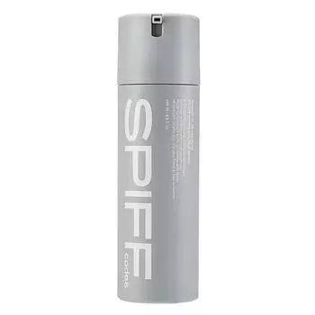 Speech Code Perfect All-in-One Fluid, 1 шт., 145 мл