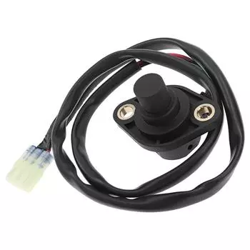 Speed Sensor 37700-HN8-013 Fit for Honda Rancher 350 Foreman 450 500 Rincon 650