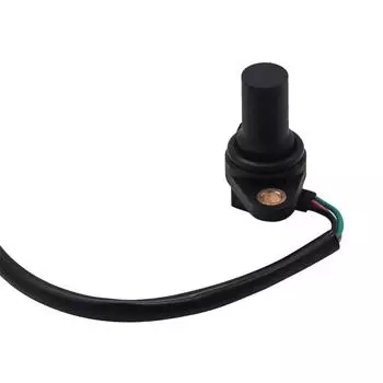 Speed Sensor 37700-MCV-003 For HONDA VTX1300 VTX1800 2002-2006 2007 2008 2009