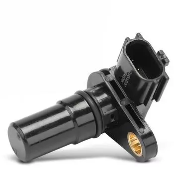 Speed sensor-8651A067