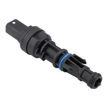 Speed sensor for Renault 7700418919