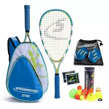 Speedminton Speedminton S700 набор 2016