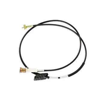 Speedometer Cable Wire 2505522G01 For 1986-97 Nissan Hardbody D21 TD25 BDI Ute