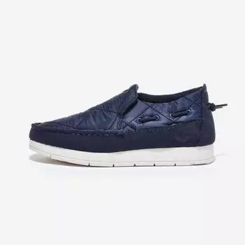 Сперри Mock-Sider-STS23722