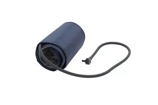 Sphygmomanometer cuff A&D (replacement cuff) AXP-AUGN4K2K103
