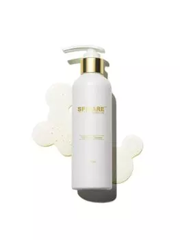 SPICARE V3 VSPIC C Cleanser 200ml