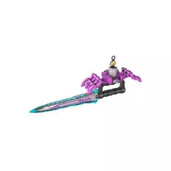 spider slayer -MEMORIAL EDITION-