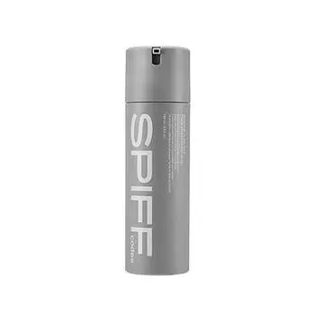 SPIFF CODES Perfect All In One Fluid 145мл
