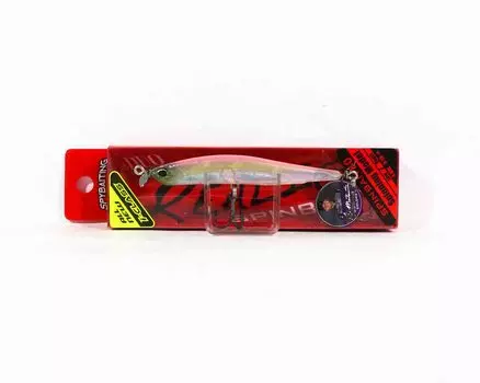 Спинбейт Duo Realis Spin Bait 80, шпионская приманка, тонущая приманка CCC3350 (1394)