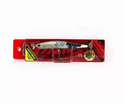 Спинбейт Duo Realis Spin Bait 80 Spybait Тонущая приманка ACCZ199 (2773)