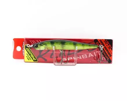 Спинбейт Duo Realis Spin Bait 90, шпионская приманка, тонущая приманка CCCZ102 (7307)
