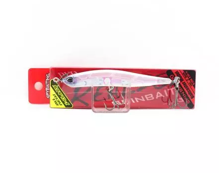 Спинбейт Duo Realis Spin Bait 90, шпионская приманка, тонущая приманка CCC3108 (6420)