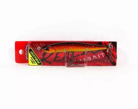 Спинбейт Duo Realis Spin Bait 90, шпионская приманка, тонущая приманка CPA3240 (2797)