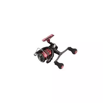 Спиннинговая катушка SHIMANO 18 Sefia BB C3000S