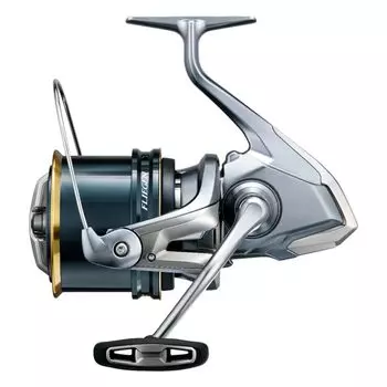 Спиннинговая катушка SHIMANO 24 фригена SD 35 стандарт