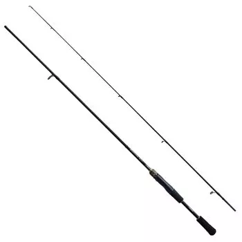 Спиннинговое удилище SHIMANO Bass 23 Bass One XT+ 266L-2