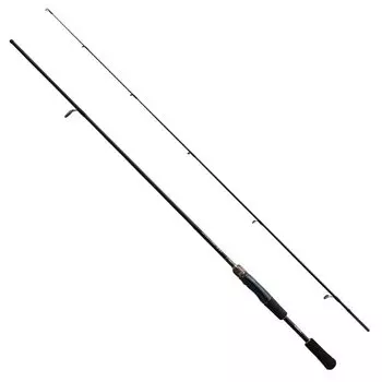 Спиннинговое удилище SHIMANO Bass 23 Bass One XT+ 263L-2
