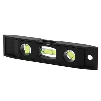 Spirit Magnetic Spirit Level 6 Уровень Легкий