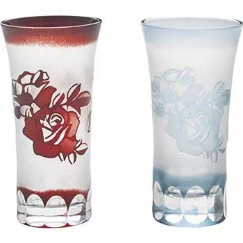Spirits Kirikoya Pair Sip Beer UGS-04
